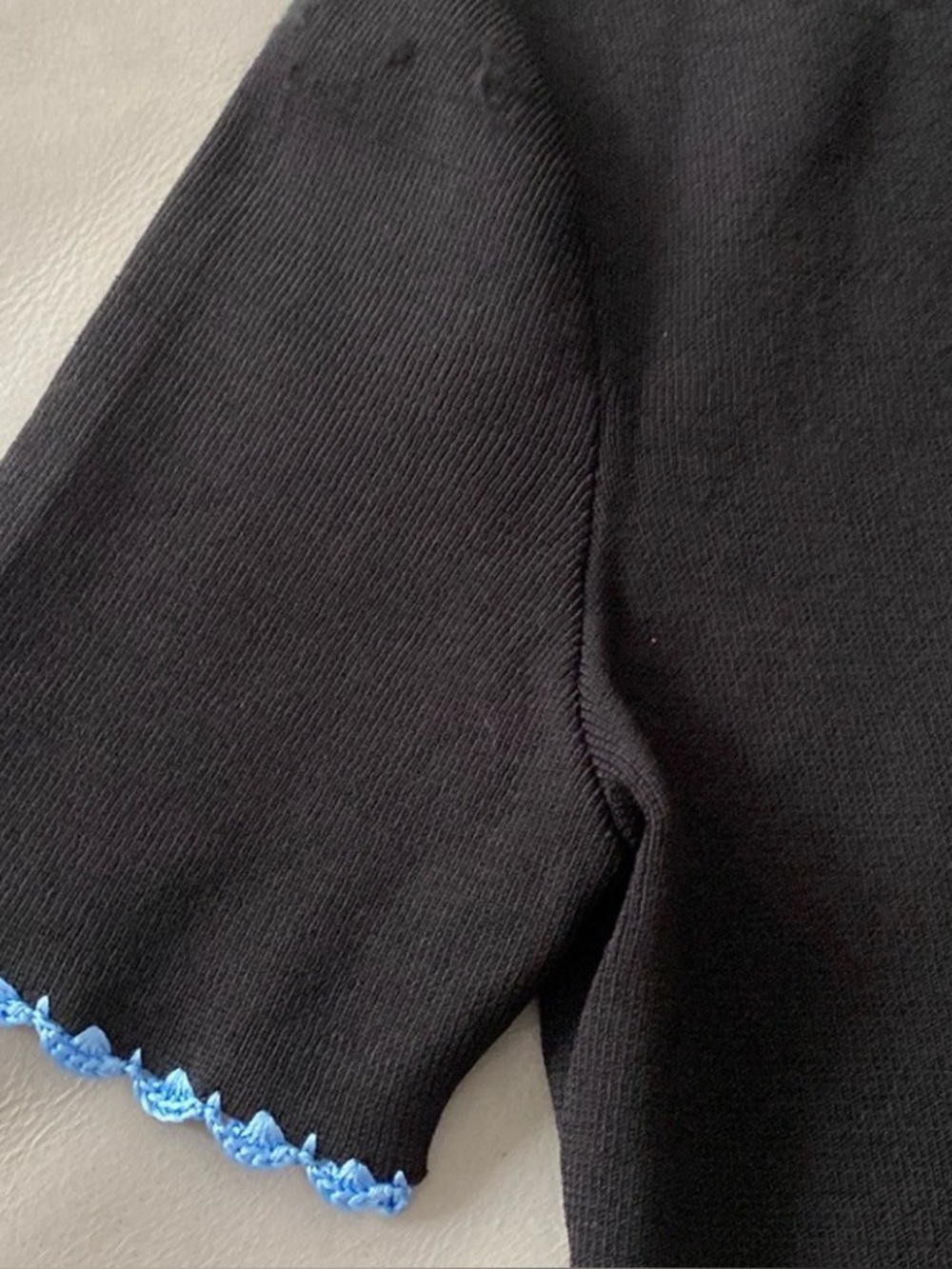 OPEN CEREMONY CUTOUT DRESS   NEW - Picture 6 of 16